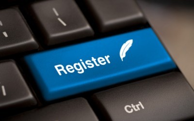 registering-your-business